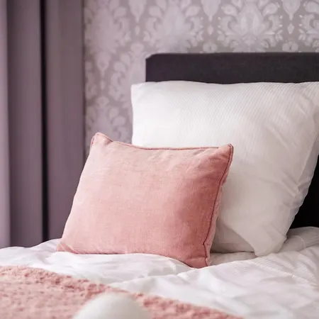 Carpe Diem Z Widokiem Na Morze By Perlowa Przystan Rent Sianozety