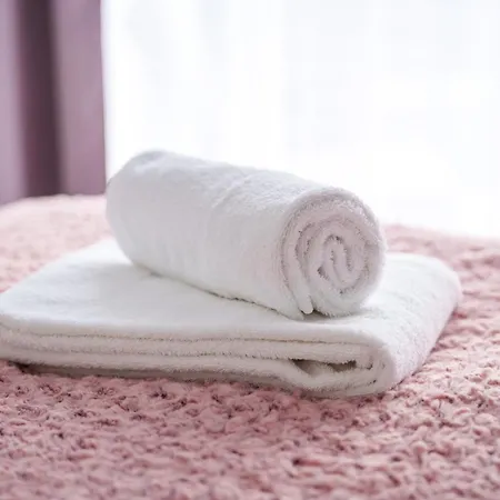 Carpe Diem Z Widokiem Na Morze By Perlowa Przystan Rent Sianozety