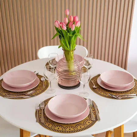 Carpe Diem Z Widokiem Na Morze By Perlowa Przystan Rent