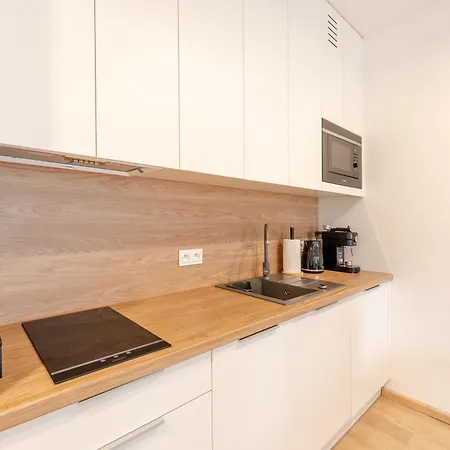 Carpe Diem Z Widokiem Na Morze By Perlowa Przystan Rent *