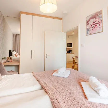 Carpe Diem Z Widokiem Na Morze By Perlowa Przystan Rent Sianozety