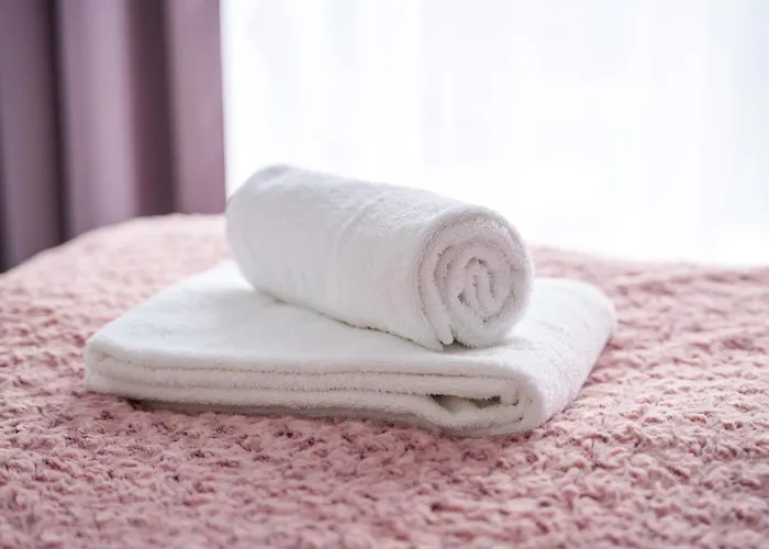 Carpe Diem Z Widokiem Na Morze By Perlowa Przystan Rent Sianozety